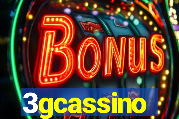 3gcassino