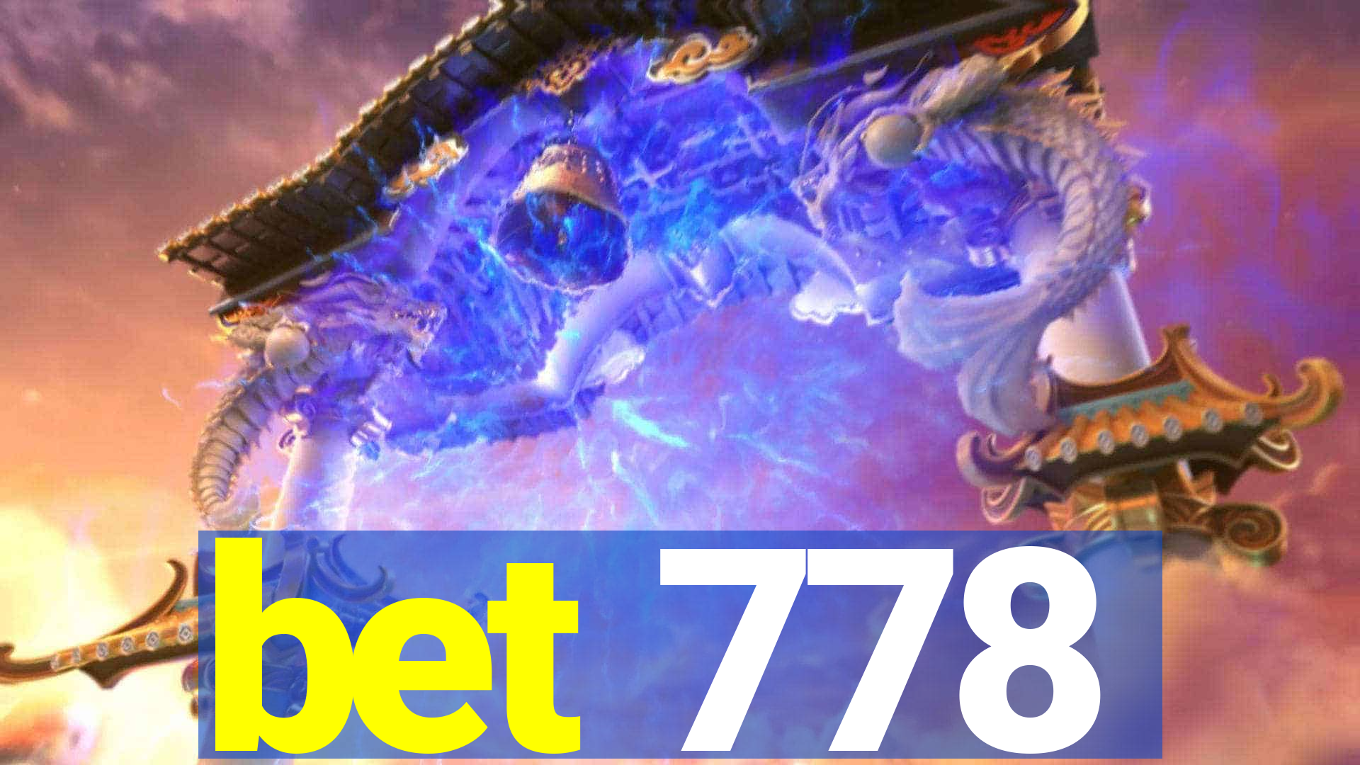 bet 778