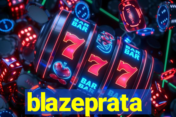 blazeprata