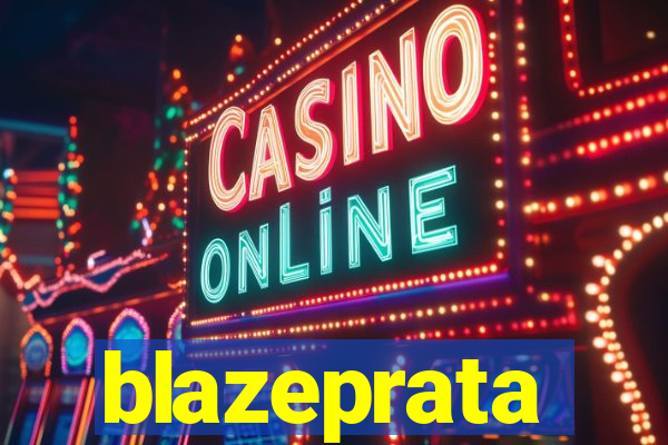 blazeprata