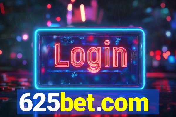 625bet.com