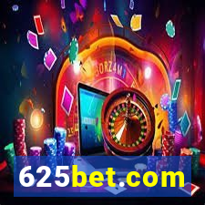 625bet.com