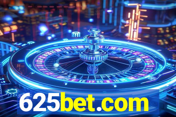 625bet.com