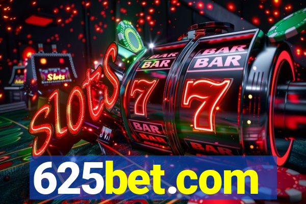 625bet.com