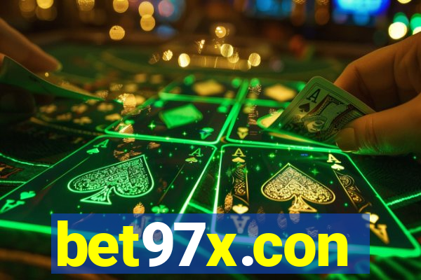 bet97x.con