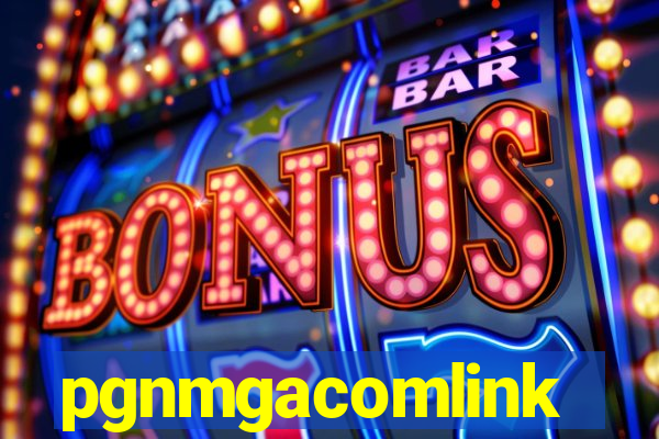 pgnmgacomlink