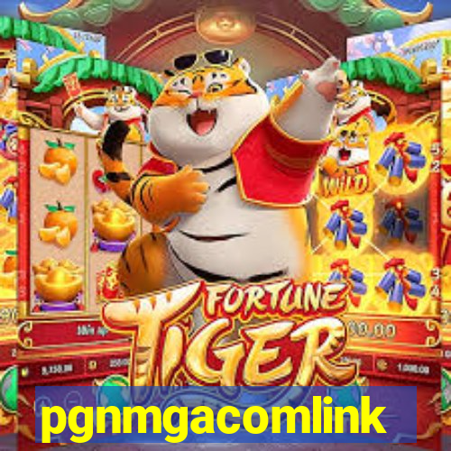 pgnmgacomlink