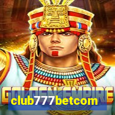 club777betcom