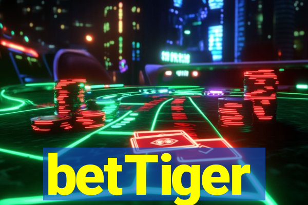 betTiger