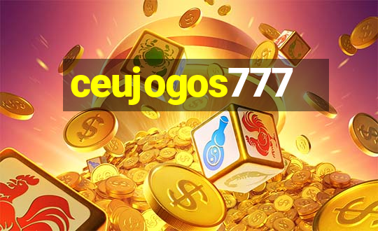 ceujogos777