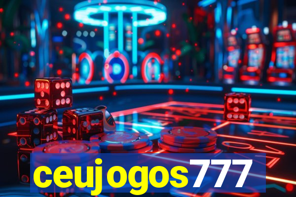 ceujogos777