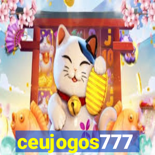 ceujogos777