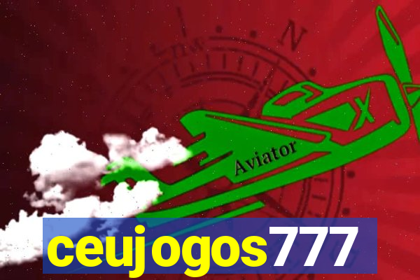 ceujogos777