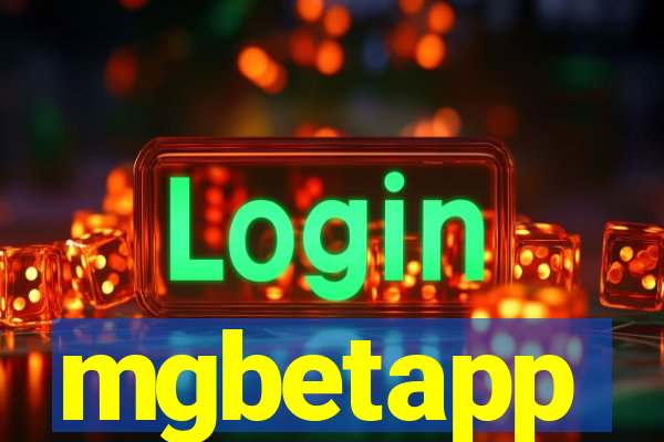 mgbetapp