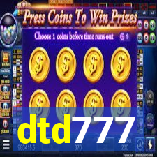 dtd777