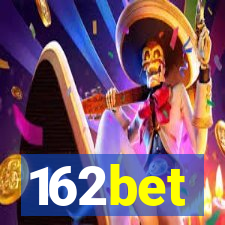 162bet