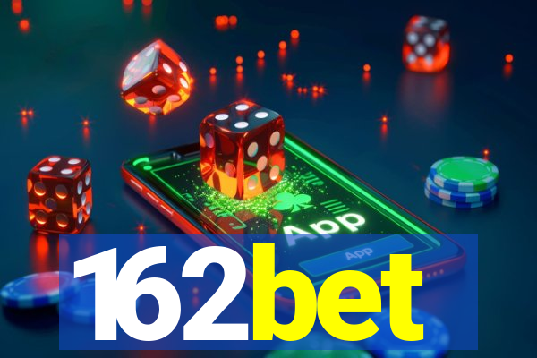 162bet