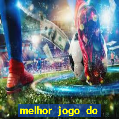 melhor jogo do tigre que paga