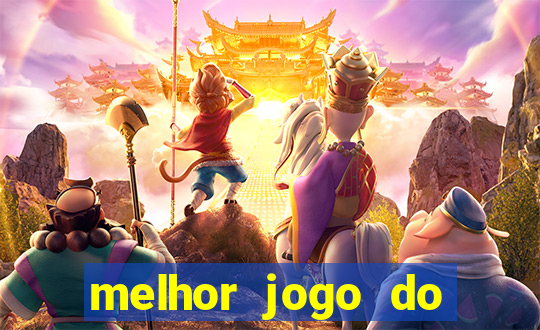 melhor jogo do tigre que paga