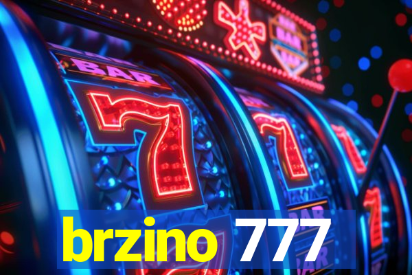 brzino 777