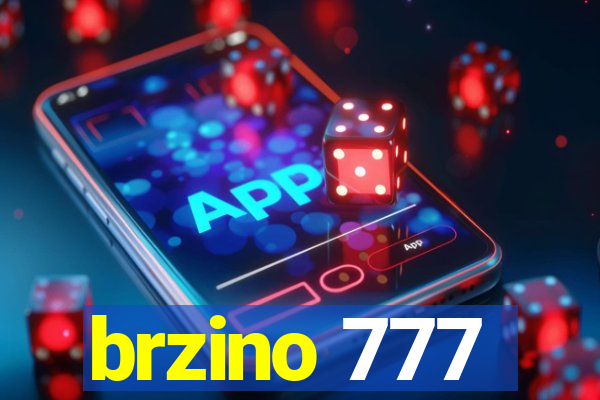 brzino 777