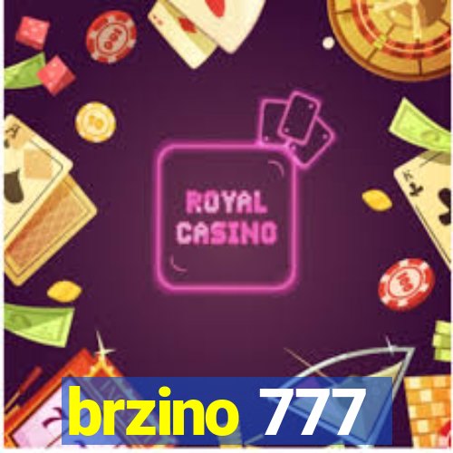 brzino 777