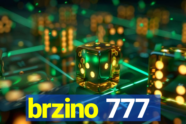 brzino 777