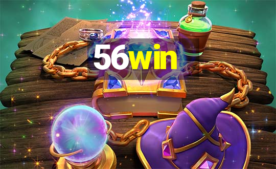 56win