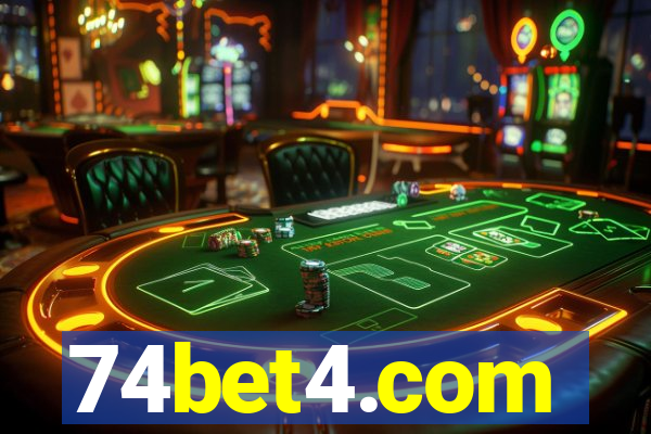 74bet4.com