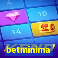 betminima