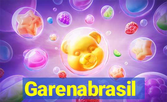 Garenabrasil