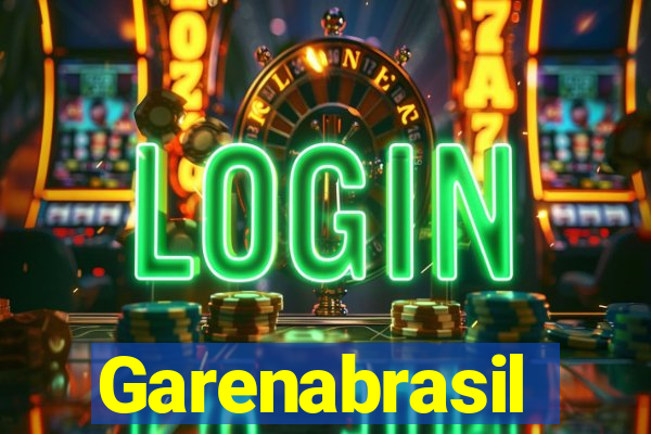 Garenabrasil