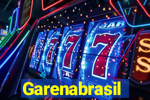 Garenabrasil