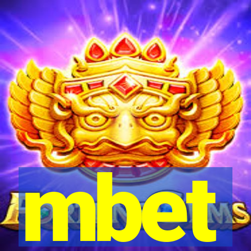 mbet