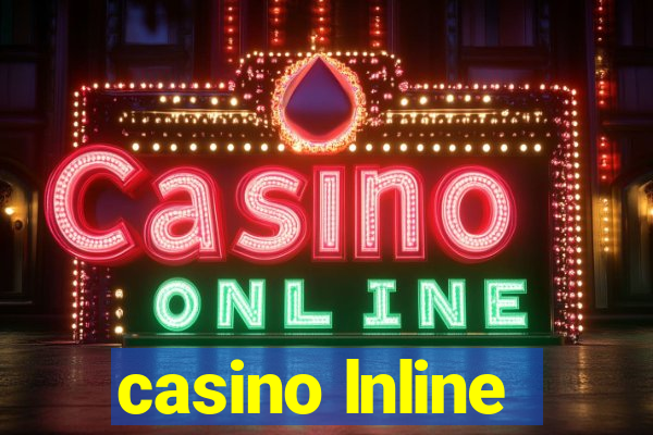 casino lnline