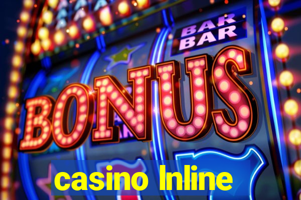 casino lnline