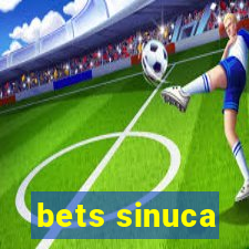 bets sinuca