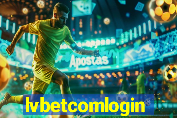 lvbetcomlogin