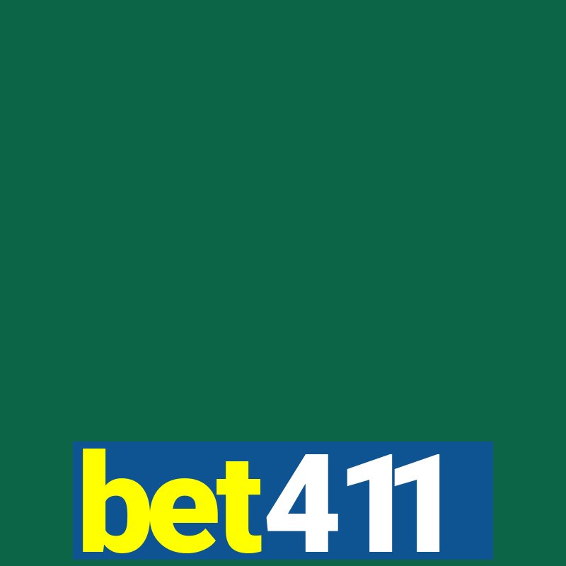 bet411