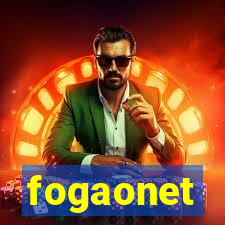 fogaonet