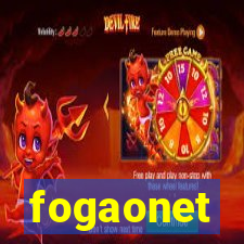 fogaonet