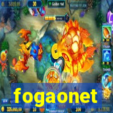 fogaonet