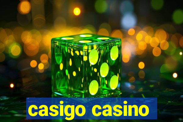 casigo casino