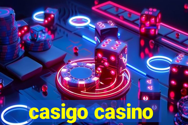 casigo casino