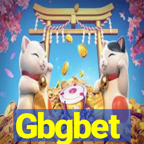 Gbgbet