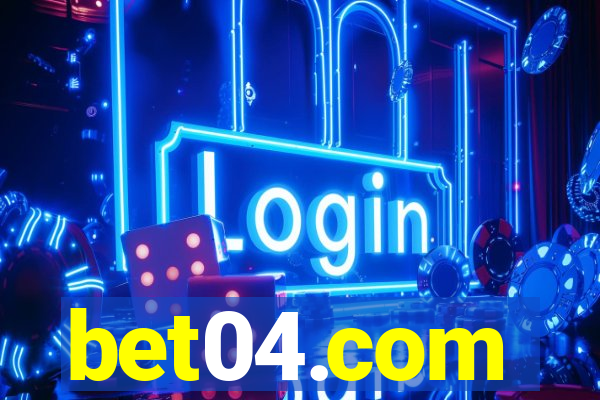 bet04.com