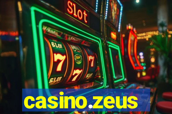 casino.zeus