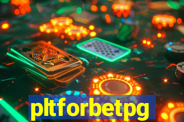 pltforbetpg