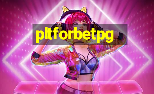 pltforbetpg