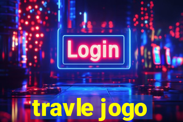 travle jogo